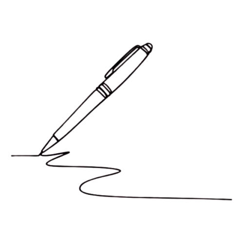 Eine Untersuchung digitaler Abstinenz